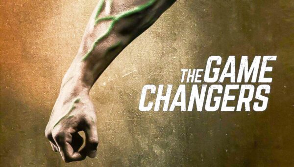 The Game Changers Vegan Dokumentation: Trailer + kompletter Film auf YouTube